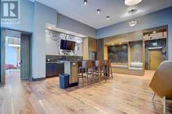 1327 - 8119 BIRCHMOUNT ROAD | Markham Ontario | Slide Image Twenty-eight