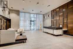 1327 - 8119 BIRCHMOUNT ROAD | Markham Ontario | Slide Image Three