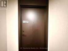 1327 - 8119 BIRCHMOUNT ROAD | Markham Ontario | Slide Image Four
