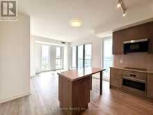 1327 - 8119 BIRCHMOUNT ROAD | Markham Ontario | Slide Image Five