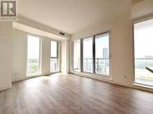 1327 - 8119 BIRCHMOUNT ROAD | Markham Ontario | Slide Image Six