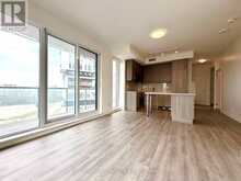 1327 - 8119 BIRCHMOUNT ROAD | Markham Ontario | Slide Image Seven