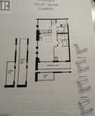1327 - 8119 BIRCHMOUNT ROAD | Markham Ontario | Slide Image Thirty-one