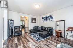 66 SKYLARK DRIVE | Vaughan Ontario | Slide Image Thirteen