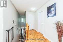 66 SKYLARK DRIVE | Vaughan Ontario | Slide Image Seventeen