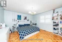 66 SKYLARK DRIVE | Vaughan Ontario | Slide Image Eighteen