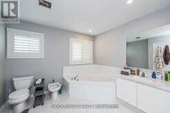 66 SKYLARK DRIVE | Vaughan Ontario | Slide Image Nineteen