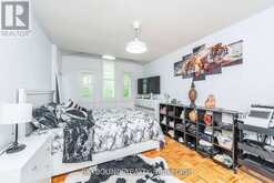 66 SKYLARK DRIVE | Vaughan Ontario | Slide Image Twenty-two