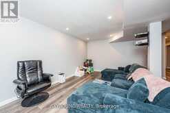 66 SKYLARK DRIVE | Vaughan Ontario | Slide Image Twenty-eight