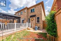 66 SKYLARK DRIVE | Vaughan Ontario | Slide Image Thirty-two