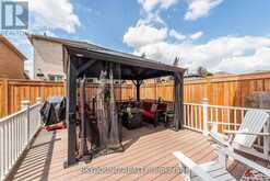 66 SKYLARK DRIVE | Vaughan Ontario | Slide Image Thirty-three