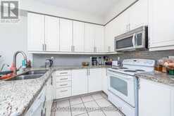 66 SKYLARK DRIVE | Vaughan Ontario | Slide Image Six