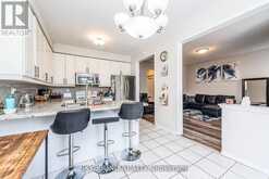 66 SKYLARK DRIVE | Vaughan Ontario | Slide Image Eight
