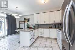 66 SKYLARK DRIVE | Vaughan Ontario | Slide Image Nine