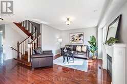 77 SCHOONER DRIVE | Brampton Ontario | Slide Image Twelve