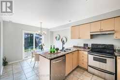 77 SCHOONER DRIVE | Brampton Ontario | Slide Image Fifteen