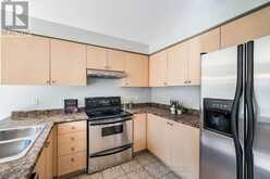 77 SCHOONER DRIVE | Brampton Ontario | Slide Image Sixteen