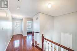 77 SCHOONER DRIVE | Brampton Ontario | Slide Image Nineteen