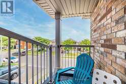 77 SCHOONER DRIVE | Brampton Ontario | Slide Image Thirty-two