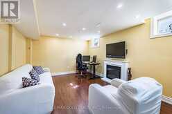 77 SCHOONER DRIVE | Brampton Ontario | Slide Image Thirty-five