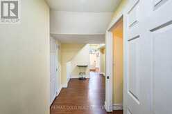 77 SCHOONER DRIVE | Brampton Ontario | Slide Image Thirty-six