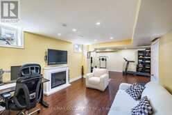 77 SCHOONER DRIVE | Brampton Ontario | Slide Image Thirty-seven