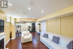 77 SCHOONER DRIVE | Brampton Ontario | Slide Image Thirty-eight