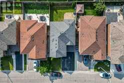 77 SCHOONER DRIVE | Brampton Ontario | Slide Image Forty-eight