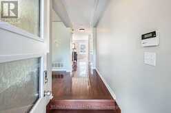 77 SCHOONER DRIVE | Brampton Ontario | Slide Image Four