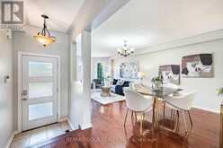 77 SCHOONER DRIVE | Brampton Ontario | Slide Image Eight