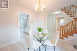 2247 SILVERBIRCH COURT | Burlington Ontario | Slide Image Twelve
