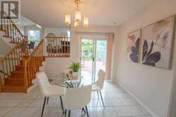 2247 SILVERBIRCH COURT | Burlington Ontario | Slide Image Thirteen