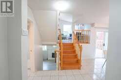 2247 SILVERBIRCH COURT | Burlington Ontario | Slide Image Seventeen
