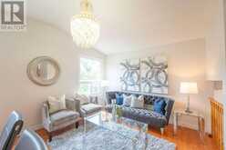 2247 SILVERBIRCH COURT | Burlington Ontario | Slide Image Nineteen