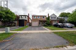 2247 SILVERBIRCH COURT | Burlington Ontario | Slide Image One