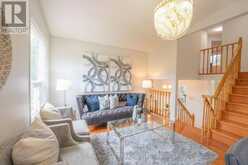2247 SILVERBIRCH COURT | Burlington Ontario | Slide Image Twenty