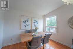 2247 SILVERBIRCH COURT | Burlington Ontario | Slide Image Twenty-one
