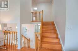 2247 SILVERBIRCH COURT | Burlington Ontario | Slide Image Twenty-three