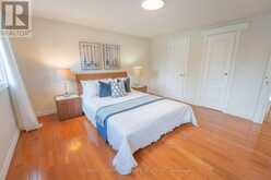 2247 SILVERBIRCH COURT | Burlington Ontario | Slide Image Twenty-four
