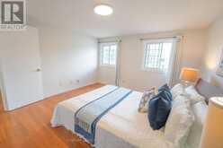 2247 SILVERBIRCH COURT | Burlington Ontario | Slide Image Twenty-six