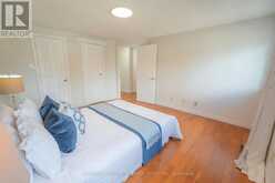 2247 SILVERBIRCH COURT | Burlington Ontario | Slide Image Twenty-seven