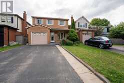 2247 SILVERBIRCH COURT | Burlington Ontario | Slide Image Two
