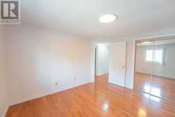 2247 SILVERBIRCH COURT | Burlington Ontario | Slide Image Thirty-one
