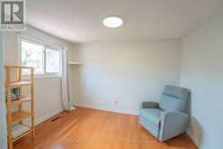 2247 SILVERBIRCH COURT | Burlington Ontario | Slide Image Thirty-two