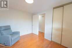 2247 SILVERBIRCH COURT | Burlington Ontario | Slide Image Thirty-three