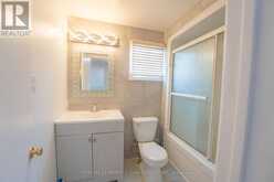2247 SILVERBIRCH COURT | Burlington Ontario | Slide Image Thirty-four