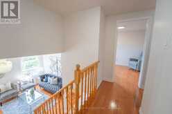 2247 SILVERBIRCH COURT | Burlington Ontario | Slide Image Thirty-five