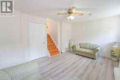 2247 SILVERBIRCH COURT | Burlington Ontario | Slide Image Thirty-six
