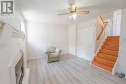 2247 SILVERBIRCH COURT | Burlington Ontario | Slide Image Thirty-seven
