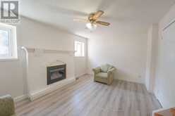 2247 SILVERBIRCH COURT | Burlington Ontario | Slide Image Thirty-eight